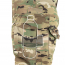 Брюки боевые (Ars Arma) AA-CP Gen.3 Combat Pants A-Tacs FG (32R)