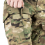 Брюки боевые (Ars Arma) AA-CP Gen.3 Combat Pants A-Tacs FG (32R)