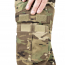 Брюки боевые (Ars Arma) AA-CP Gen.3 Combat Pants RG (30R)