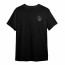 Футболка Скрипач WG (XL)