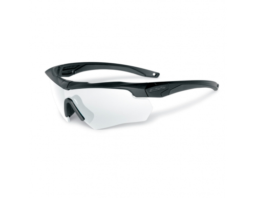 Очки ESS Crossbow ONE Clear Lens 740-0615