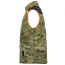 Жилет (EmersonGear) PATRIOT LITE Lightweight Lock Temperature Vest (Multicam) размер XL