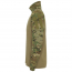 Боевая рубашка (EmersonGear) Combat Shirt Gen.3 Upgraded version (Multicam) размер XXL