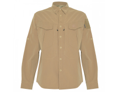 Рубашка (EmersonGear) BlueLable 