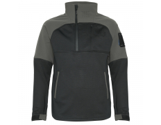 Куртка (EmersonGear) BlueLabel 