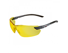 Очки защитные (Peltor) 3M 2822 желтые