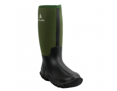 Сапоги (HUNTLANDIA) NEO High (Green) размер 46