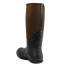 Сапоги (HUNTLANDIA) BOT High (Brown) размер 40
