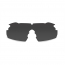Очки (WILEY X) VAPOR COMM 3 линзы (Black) 3552