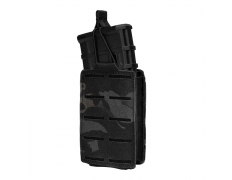 Подсумок (IDOGEAR) LSR штурмовой (Multicam Black)