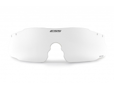 Линзы для очков ESS ICE Clear (прозрачные) 740-0071
