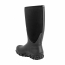 Сапоги (HUNTLANDIA) Carbon High (Black) размер 45