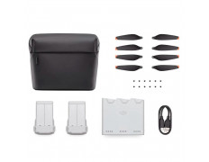 Набор аксессуаров DJI Mini 3 Pro Fly More Kit Plus