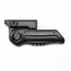 Ручка тактическая (Cyma) RIS Grip складная Black C57