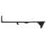 Таппет (G&G) для RK