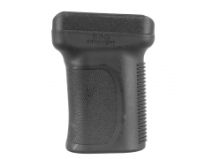 Ручка тактическая (G&G) PREDATOR (Black)