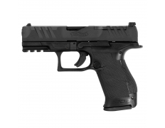 Страйкбольный пистолет (Umarex) PDP Compact 4inch GBB (VFC)