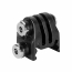 Крепление на RIS для Action Camera (Black)