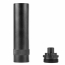 Глушитель (Страйкармс) АК-12 170мм (М14-)