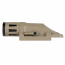 Фонарь (WADSN) WML Tactical (300 Lm) Short + STROB (TAN)