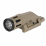 Фонарь (WADSN) WML Tactical (300 Lm) Short + STROB (TAN)