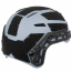 Шлем (FMA) Caiman Bump M/L (Space Gray)
