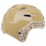 Шлем (FMA) Caiman Bump M-L (DE)