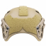 Шлем (FMA) Caiman Bump M-L (DE)