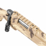 Страйкбольная винтовка (AirsoftSports) Tokyo Marui VSR-10 (Буря в пустыне) AS65