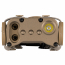 Анпек (WADSN) L3-NGAL Conventional Version (Green/IR laser) CNC DE