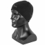 Шапка флисовая (Ars Arma) А-21 Папай (Black) размер S