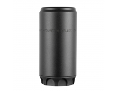 Глушитель (RGW) SF Threaded Warden Suppressor