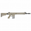 Страйкбольный автомат (VFC) M110K1 SASS M4 KAC Licensed