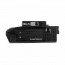 Фонарь (WADSN) DBAL-PL + ИК ЛЦУ (Black)
