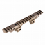 Планка (WADSN) OMM PIC Mount Modular (DE)