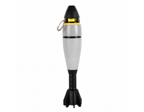 Мина (TAG) для миномета DOMINUS Zeuss-MT-300 MK2