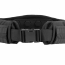 Пояс (Ars Arma) A-19 Атлас (Black) размер L