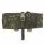 Подсумок (Ars Arma) для сброса магазинов Тactical Тailor (EMR)