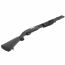 Страйкбольный дробовик (A&K) SXR-004 (Black)