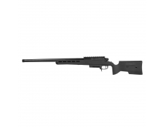 Страйкбольная винтовка (Silverback) TAC 41 P Bolt Action Sport Version (Black)