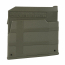 Магазин механический (Silverback) TAC 41 (110 шаров) OD
