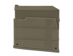 Магазин механический (Silverback) TAC 41 (110 шаров) FDF