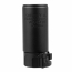 Глушитель (GK Tactical) WARDEN Barrel Extension CCW (Black)