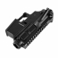 Корпус металлический (CYMA) М4 алюмин M058
