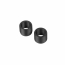 Глушитель (FMA) 145х35 мм W.A.U Force (Black)