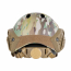 Шлем (WoSport) Tactical Base Jump (Multicam)