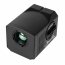 Тепловизионный прицел (STELLAR) T2 Mini (Black)