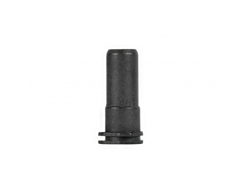 Нозл (SHS) AK HEXAGON Plastic 20.7мм удлинённый TZ0120