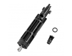 Нозл в сборе (Guns Modify) EVO Adjustable Nozzle Complete Set V1.0