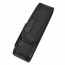 Фонарь (Armytek) Dobermann (Black) Белый свет 1150 лм.